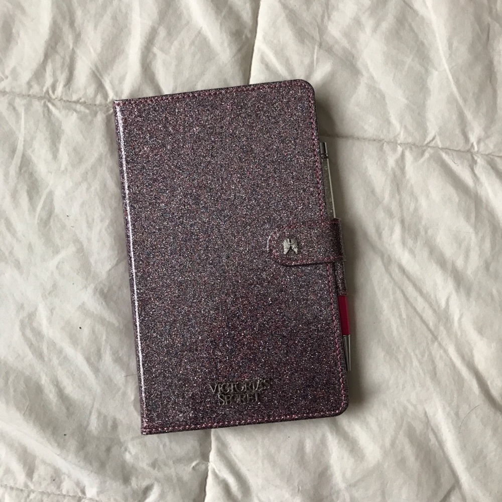 VS Notebook